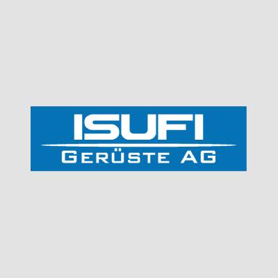 Isufi Gerüste AG