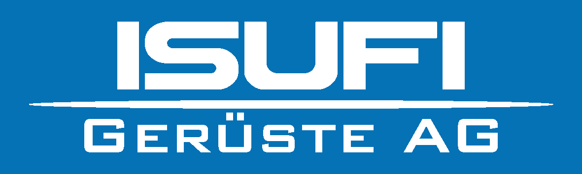 Isufi Gerüste AG